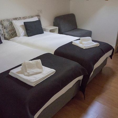 Casa Do Chafariz - Rooms Cercal do Alentejo Exterior photo