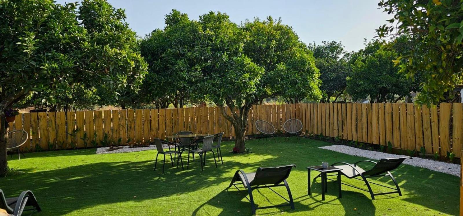 Casa Do Chafariz - Rooms Cercal do Alentejo Exterior photo