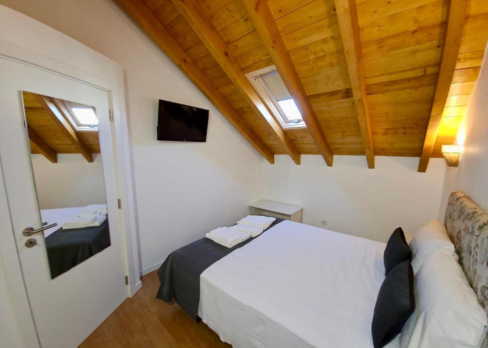Casa Do Chafariz - Rooms Cercal do Alentejo Exterior photo
