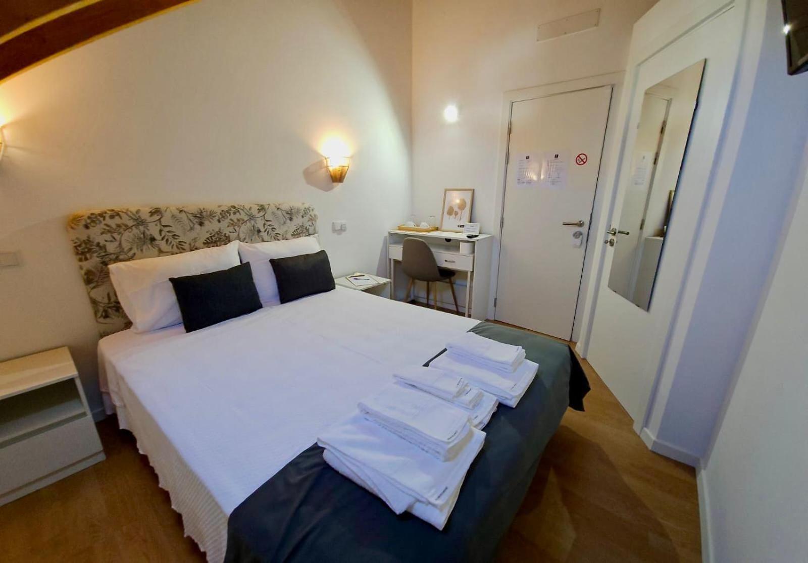 Casa Do Chafariz - Rooms Cercal do Alentejo Exterior photo