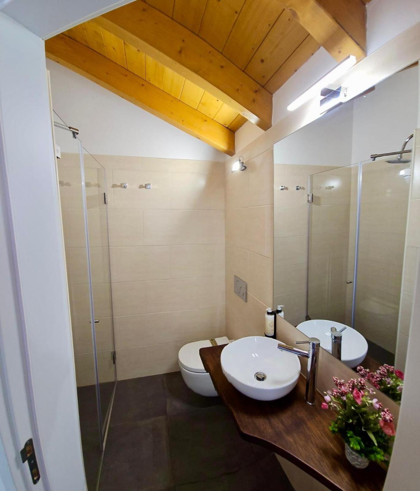 Casa Do Chafariz - Rooms Cercal do Alentejo Exterior photo