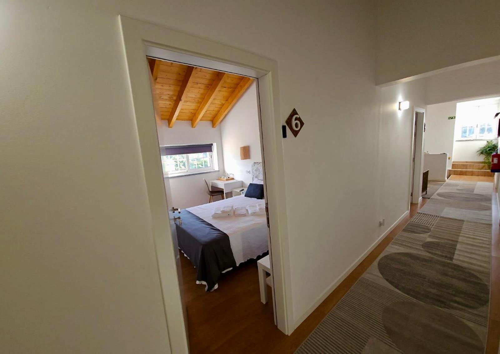 Casa Do Chafariz - Rooms Cercal do Alentejo Exterior photo